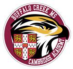 Cambridge Logo 